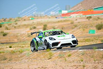 media/Jun-07-2025-Speed Ventures (Sat) [[b125dfaa5b]]/Red group/Turn 6 (Session 2)/